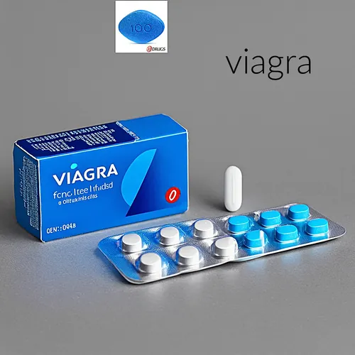 El viagra se puede comprar sin receta medica